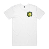 Optimism Pals - When Life Gives You Lemons T-Shirt